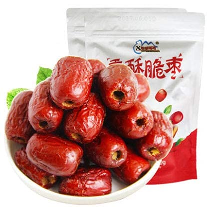 Ɛƞy2܃Zbgz 픲 肪悢 JJ Ȃ ؂