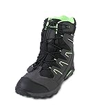 EUR 26 27 28 29 30 31 32 33 34 35 36 37 38 39 40 41 42 CM 17,0 18,0 18,5 19,0 19,5 20,0 21,0 21,5 22,0 23,0 23,5 24,0 24,5 25,0 25,5 26,0 27,0