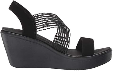 blue air vapormax plus