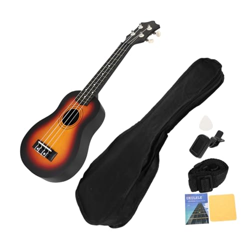 HOLIDYOYO EN oXEbh gp ϋv̂\ y RpNg݌v q Sҗp yƂēK^y