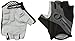 Pearl Izumi - Ride Men's Elite Gel Gloves, Black/Black, Medium