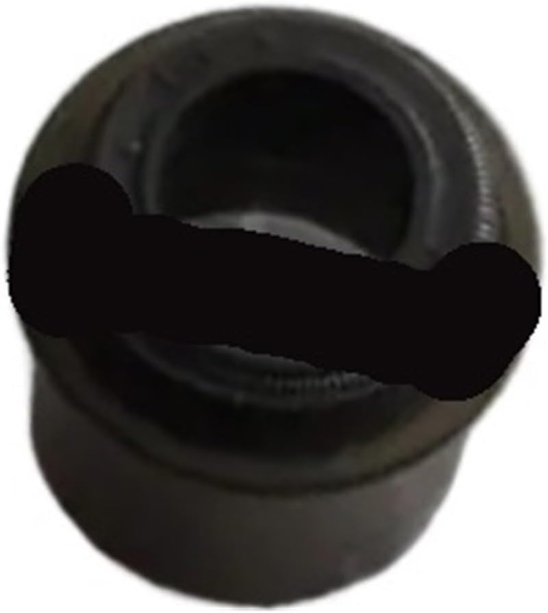 Valve Oil Seal Fit For KDE19EA KDE16EA KDE19EA3 KDE19SAT3 KDE16STA3 KM376AG