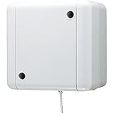 Jung, die perfekte Lösung für Ihre Installation