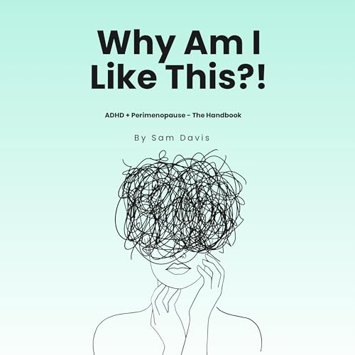 Begin A Full Audiobook That Is Simply Mind-Blowing.