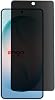 Engo Samsung Galaxy S26 Plus Hayalet Ekran Koruyucu Nano SM-S947B