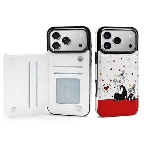 iPhone17ProMaxpP[X 蒠^ [~ g~C ӂ17ProMax gуJo[ z^ X^h@\ J[h[  PUU[ ACtH17ProMaxpP[X y Sʕی ϏՌ