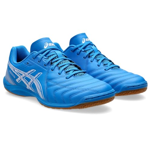アシックスフットサルシューズ27.5 Amazon.co.jp: ASICS(アシックス): フットサル