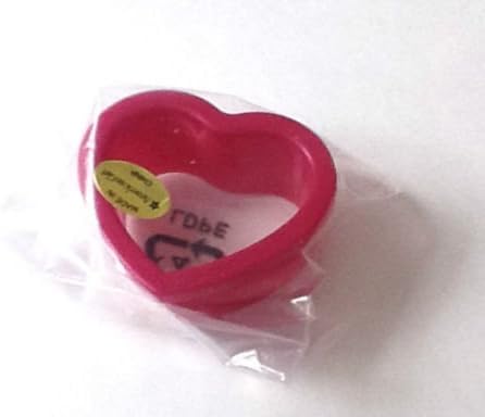 American Girl RETIRED Sweet Treat Accessories for an 18 inch doll ~