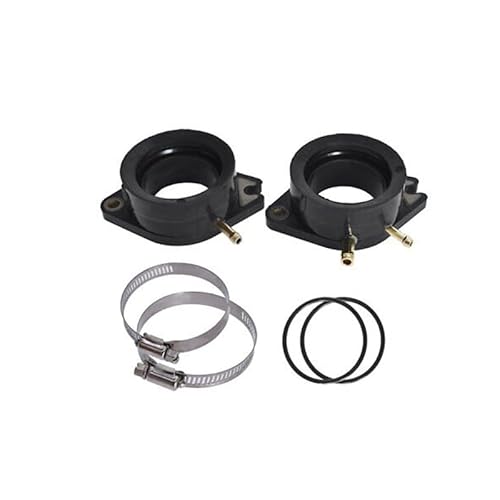 1981-1983N }n VIRAGO750 XV750p Lu^[Ce[N}jz[hu[c