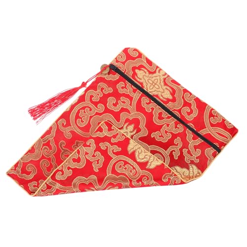 FUNOMOCYA ^zto[obO ϋvz ub_oT  ގ