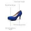 Product Photo 3