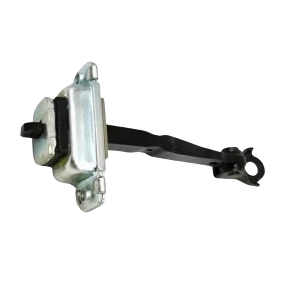 DNZOGW 79380-3K000 793803K000 Door Hinge Stop Limiter for Kia for Sportage 2011-2015 Vehicle Door Check