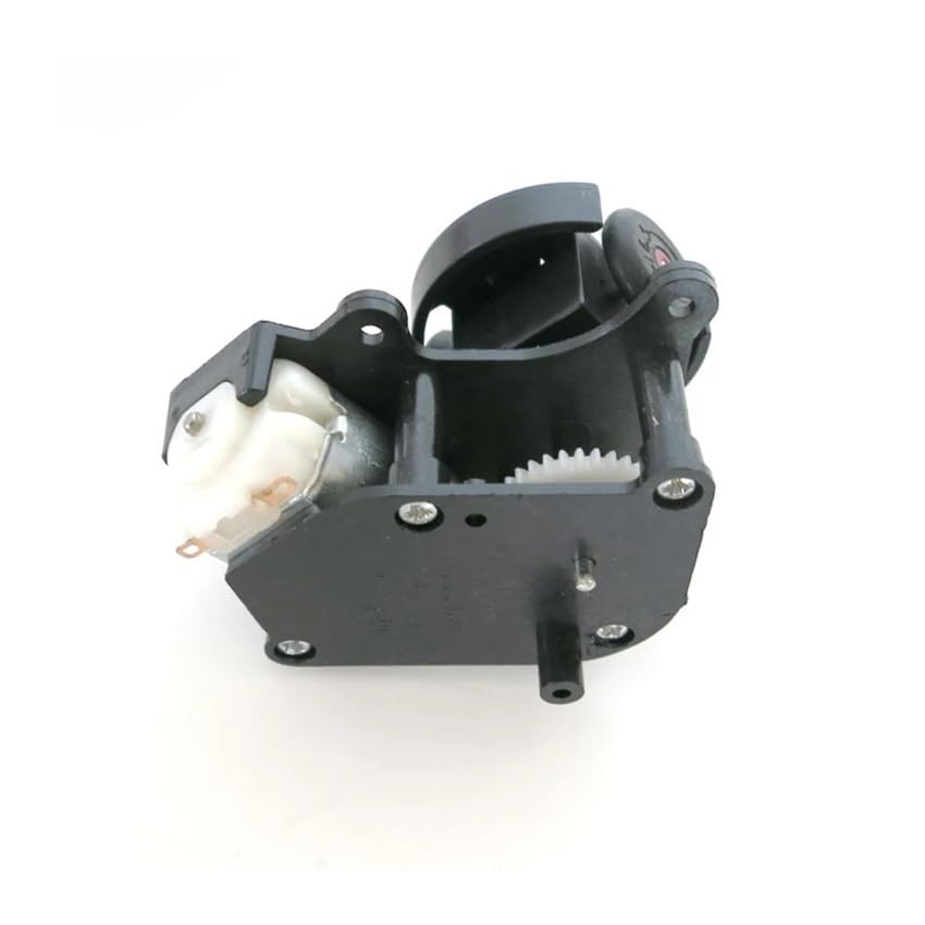 Daiwa TD-X2506CW スピニングリール 2台セット