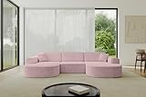 ALTDECOR