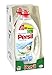Persil Sensitive Gel (2 x 80 Waschladungen), Flüssigwaschmittel für Allergiker & Babys entfernt hartnäckige Flecken, 92% biologisch abbaubare Inhaltsstoffe*