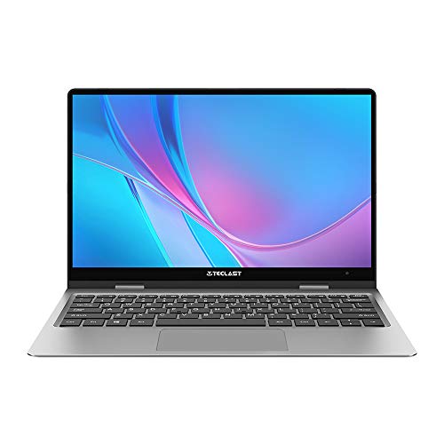 Amazon.co.jp: TECLAST: Teclast ノートパソコン