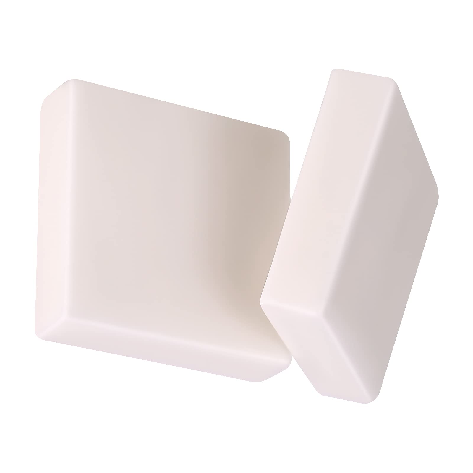 Savita Skateboard Wachs Doppelpack