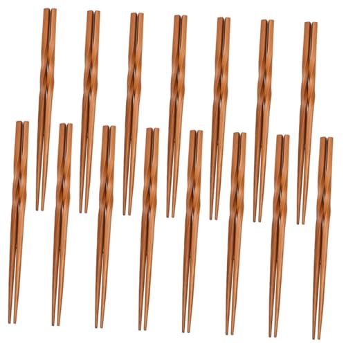 Abaodam 15yA |듪cCXgV ߎHp ~߉H  Xg wZHΉ JԂgp\vȎR|