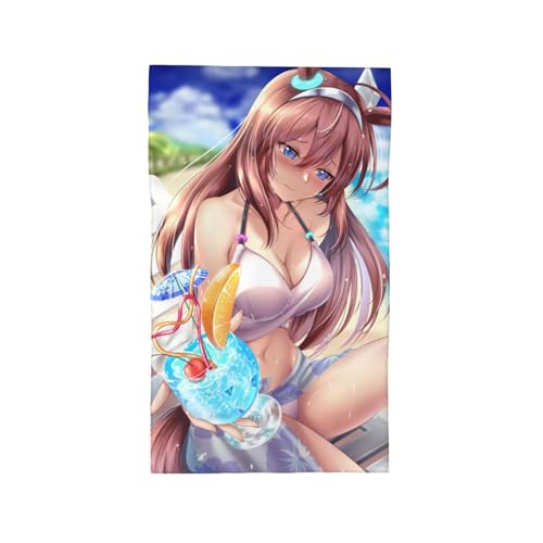 oX^I E} ~zmu{ tFCX^I 唻 y ϋv z  _炩G }CNt@Co[ z  RۖhL lC  oXpi ƒpi C C ƒp Ɩp lGʗp v[g70*40cm