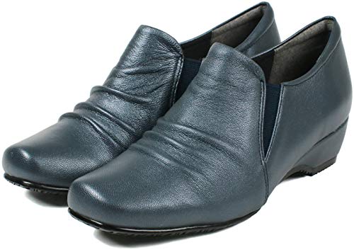 [A[`R^Ng] (炭RtH[g) Rakuchine comfort {v JWAV[Y fB[X Xb| 3e _[NlCr[ 22cm