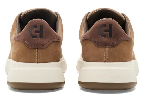Image of Cole Haan Men's Grandpro Tennis 2.0 Sneaker