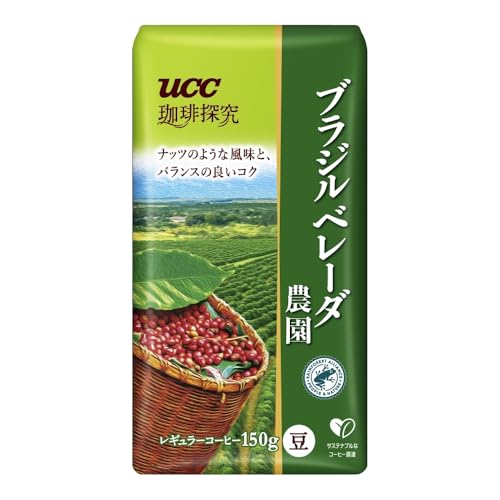 UCC T u蓤 uW x[__ 450g(150g×3jM[R[q[(̂܂)y҂zyz