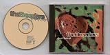 BREEDERS - LAST SPLASH - CD album - CD (not vinyl)