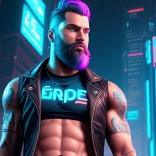 Alles unter einen Dach bringen - Folge 1