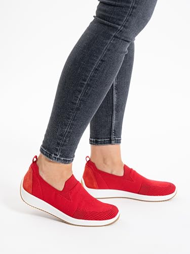 Image of ARA Womens Lissabon
