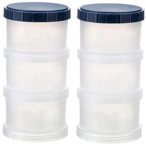 VICASKY 2�Z�b�g���x�r�[�p�~���N�p�E�_�[�{�b�N�X �g�ь^���~���N�e�� ���݌v�Ŏ��C�h�~ �ςݏd�ˉ\ �X�i�b�N���[�ɂ��Ή�