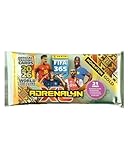 Comprend des cartes exclusives Rising Star et édition limitée