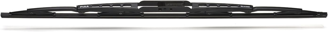 PIAA 95050 Windshield Wiper Blade