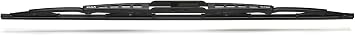 PIAA 95050 Windshield Wiper Blade
