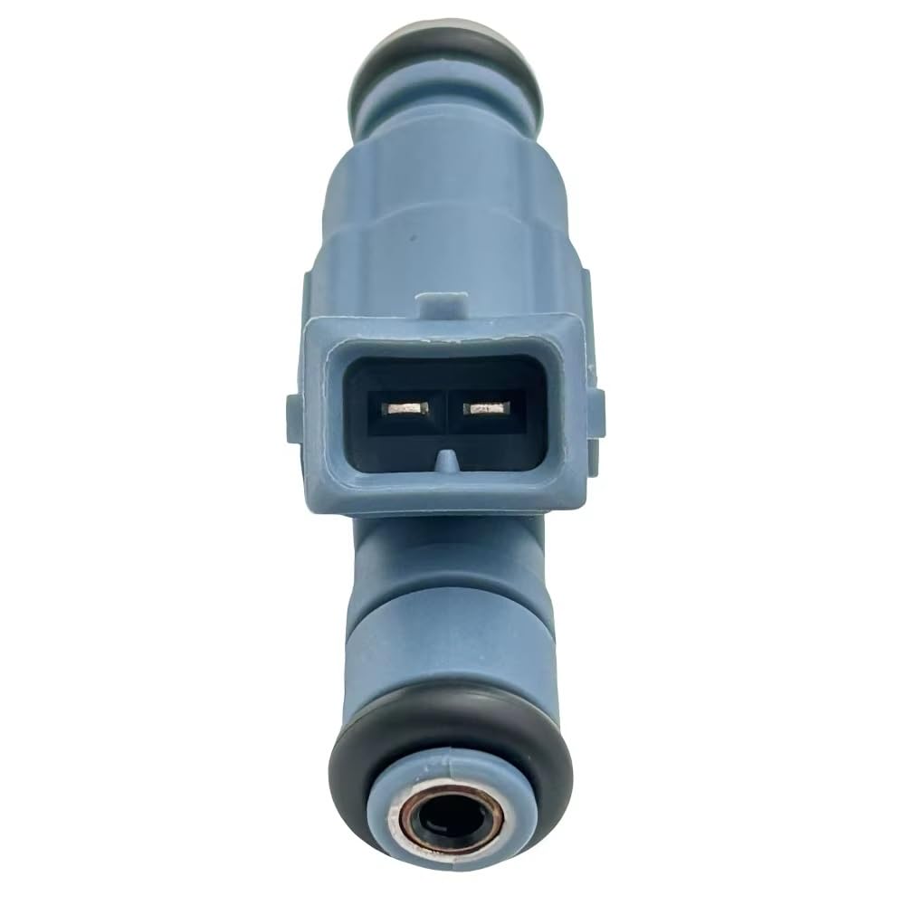 Injection Nozzle for Peugeot for 307 2005-2007 0280156139