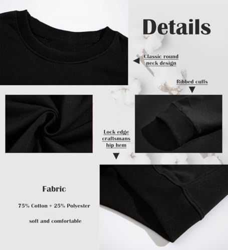 Just Breathe Sweatshirt Just Breathe Shirt3