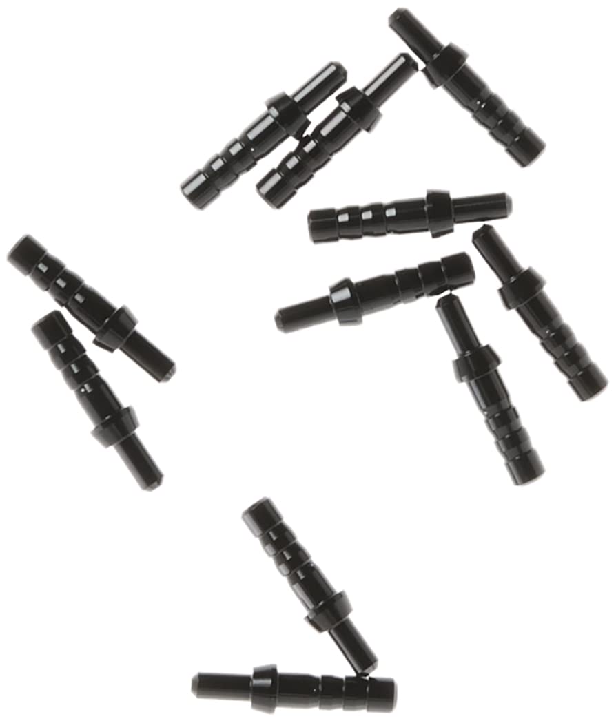 elfbar elfa master akku Vapefly Alberich Airflow Control Pin (6 Stück pro Packung)
