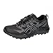 ASICS Gel-Sonoma 7 GTX - 7/38 GT 3 günstig Kaufen-ASICS Gel-Sonoma 7 GTX - 7/38