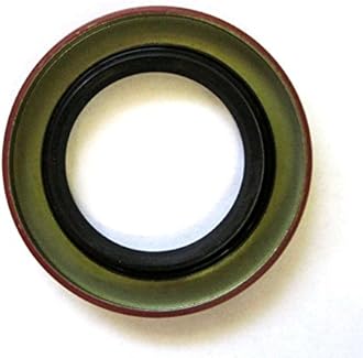 PA 478035 - Parker Shaft Seal - TG Series Motor