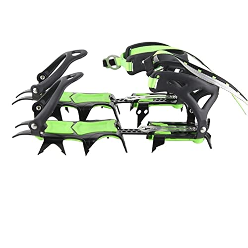 XpCNpgNVObvCACXN|pC nCLOoRɍœK14}K|XpObp[(A 25mm)