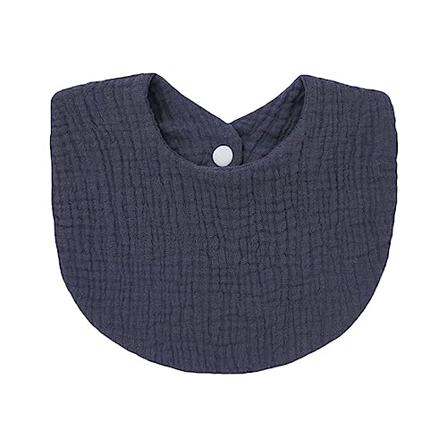 Plus Nao(vXiI) X^C 悾ꂩ ru xr[ Ԃ Xibv{^ n 킢  i` oYj v[g - lCr[