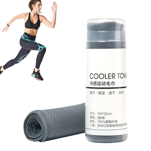 Toallas Gimnasio Adidas Marca Generic