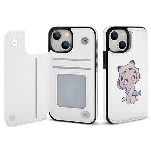 iPhone 12 Mini �p�P�[�X �蒠�^ �x�e�B����� iPhone 12 Mini�p�P�[�X �X�}�z�P�[�X �L�����N�^�[ ���� �l�C �X�^���h�@�\ ������� PU���U�[ �g�уJ�o�[