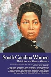 Louisiana Women: Their Lives and Times, Volume 2 (Southern Women 