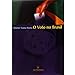 Produktbild O Voto No Brasil. Da Colônia À 6ª República (Em Portuguese do Brasil)