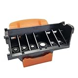 Compatibilité parfaite : s'adapte directement aux modèles répertoriés avec une interface standard et une taille d'installation.