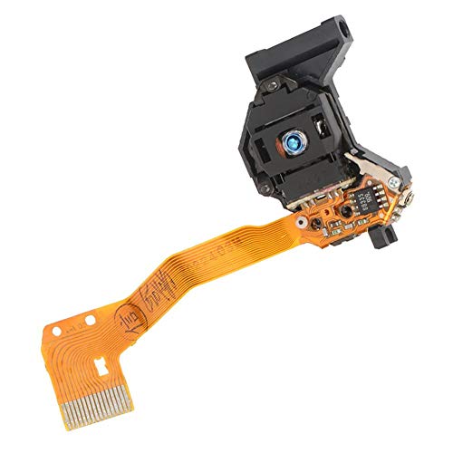 Lente laser pick-up ottico RAE0152Z IC per