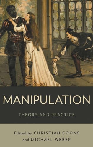 Manipulation: Theory and Practice view 2