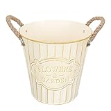 Fabriqué en matériaux de fer , sûr et durable à utiliser.