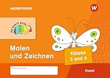 Westermann