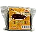 Juquilita Red Mole - Mole Rojo Oaxaqueno - 17 oz